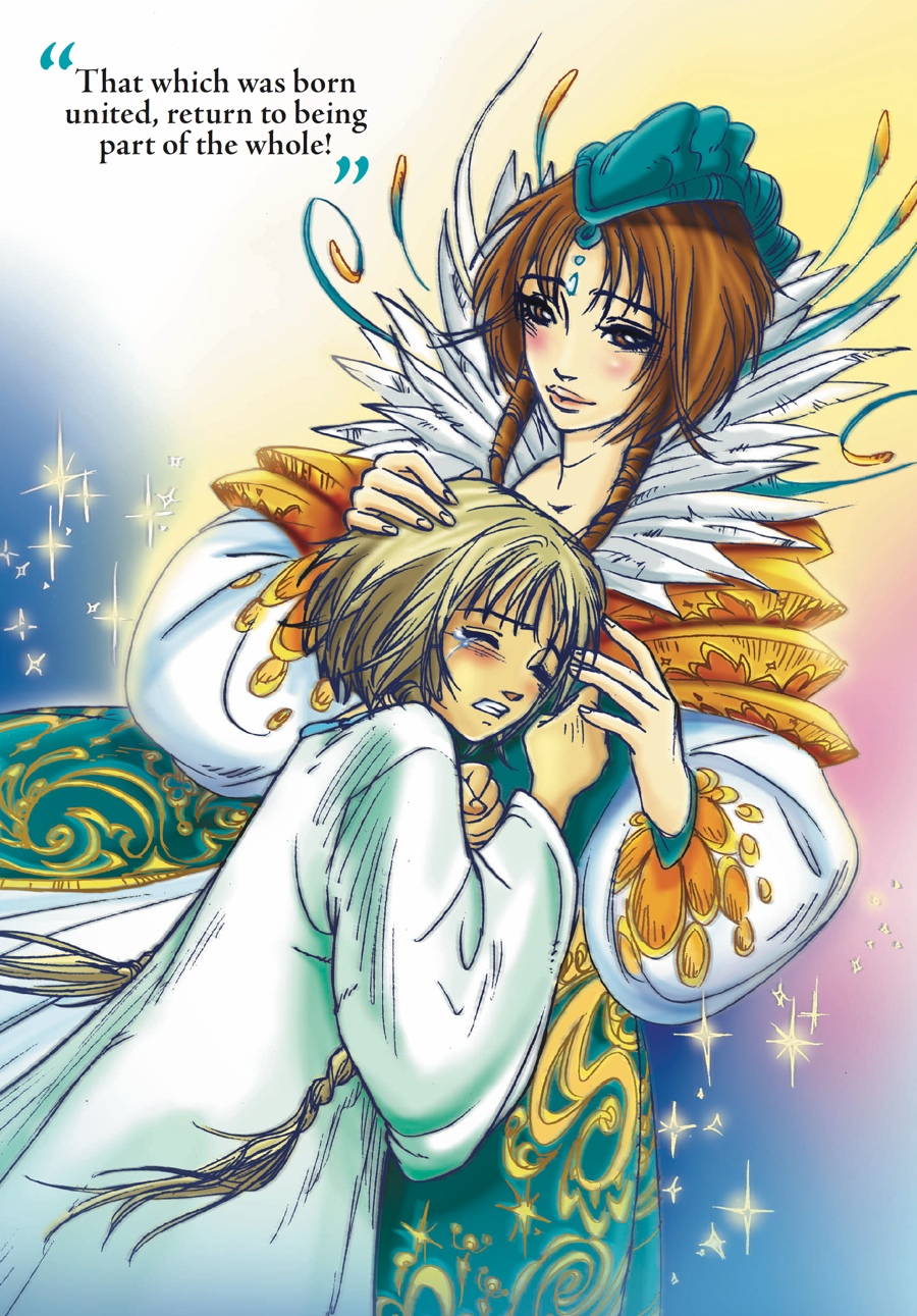 W.I.T.C.H. - Part I - c012 (v03) - p220 [Digital] [danke-Empire].jpg